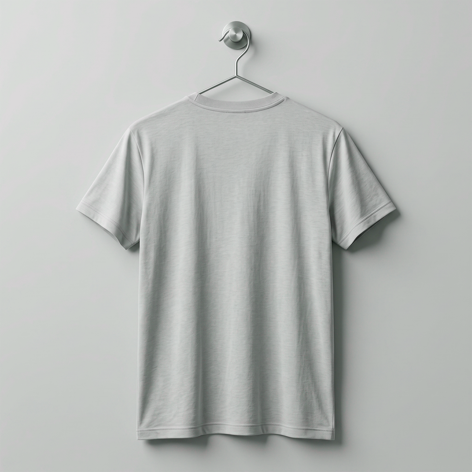 T Shirt SPသား ခဲ image 2