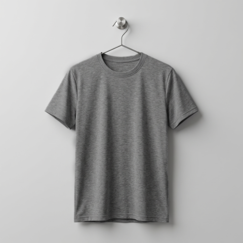 T Shirt SPသား ခဲမှိုရင့်