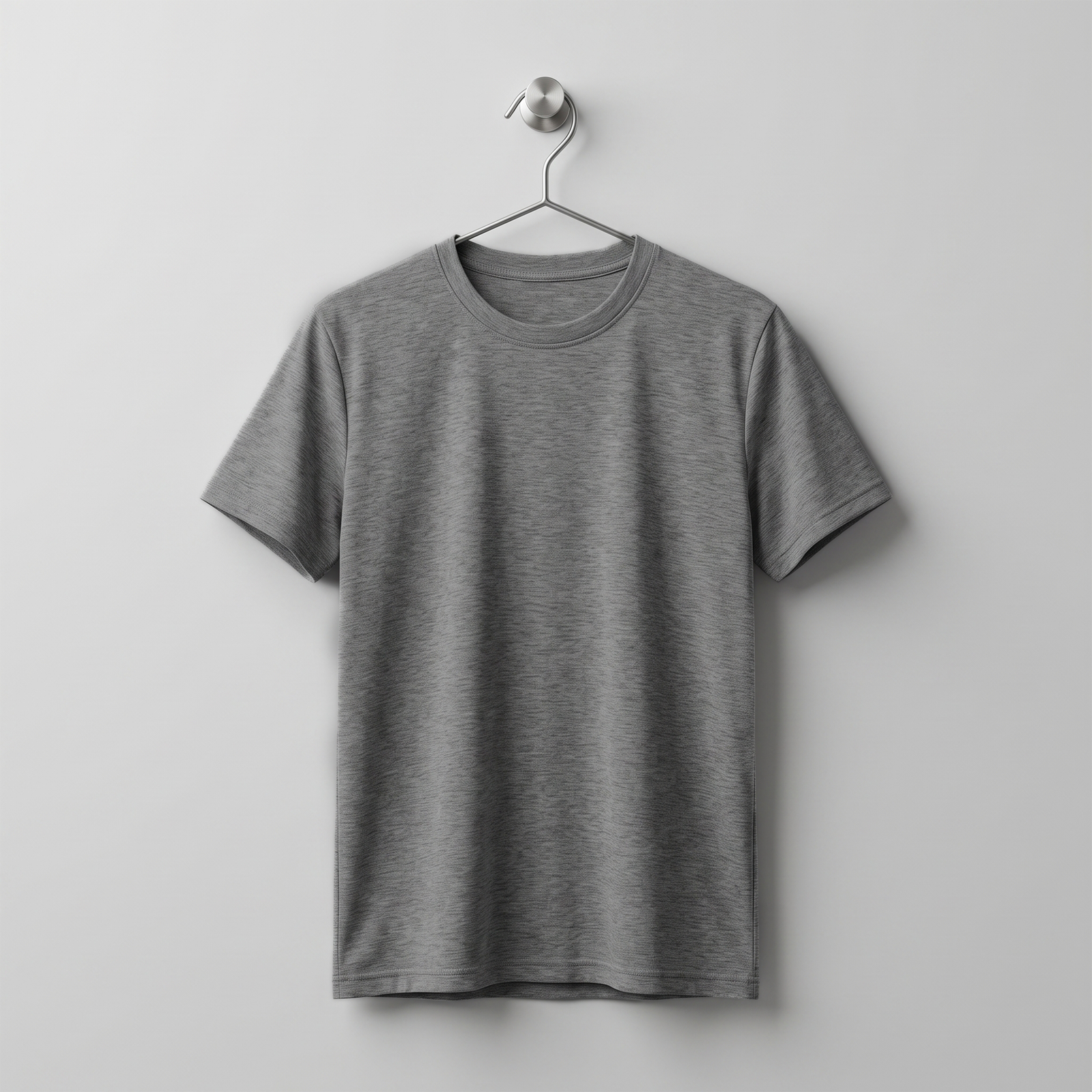 T Shirt SPသား ခဲမှိုရင့် image 2