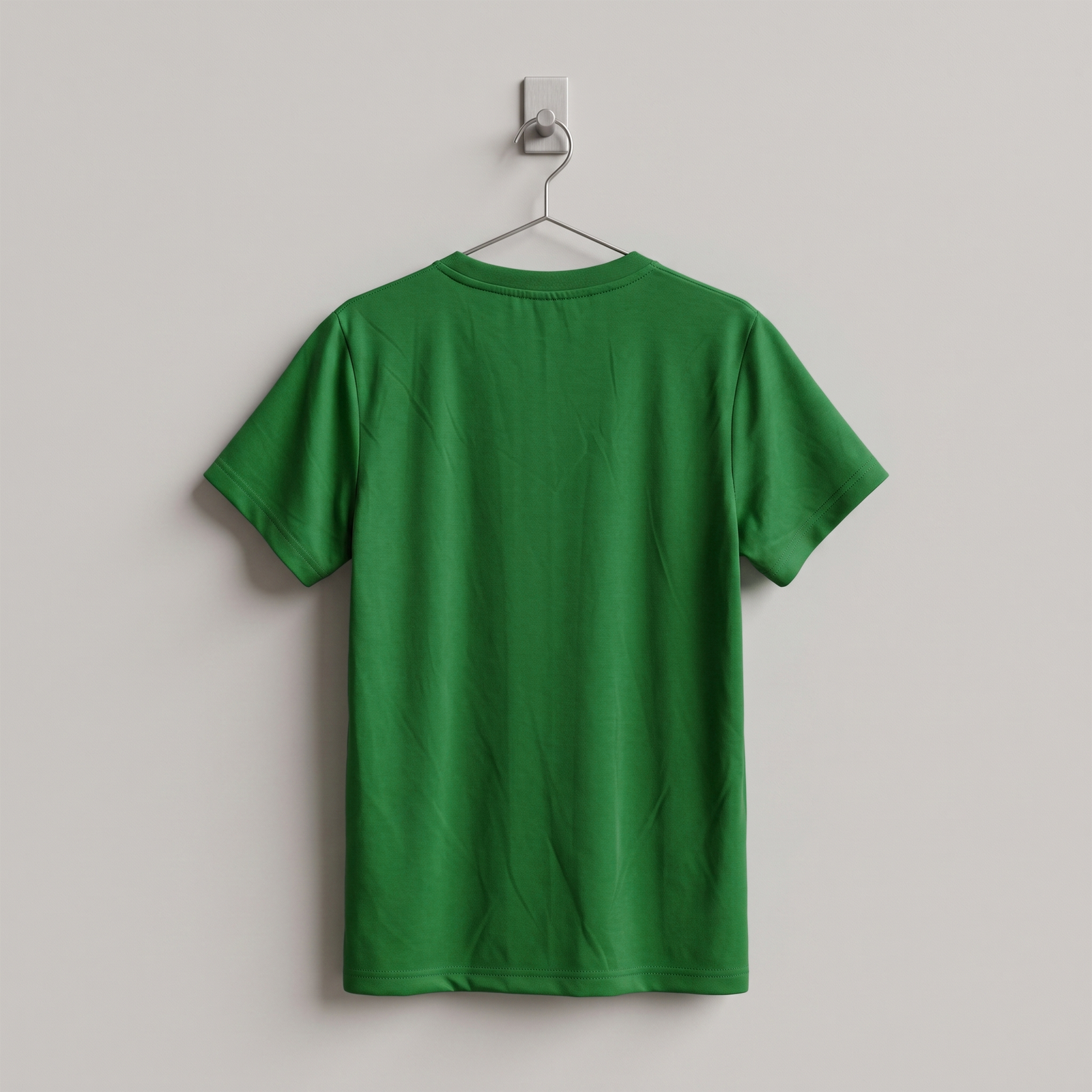 T Shirt SPသား အစိမ်း image 1
