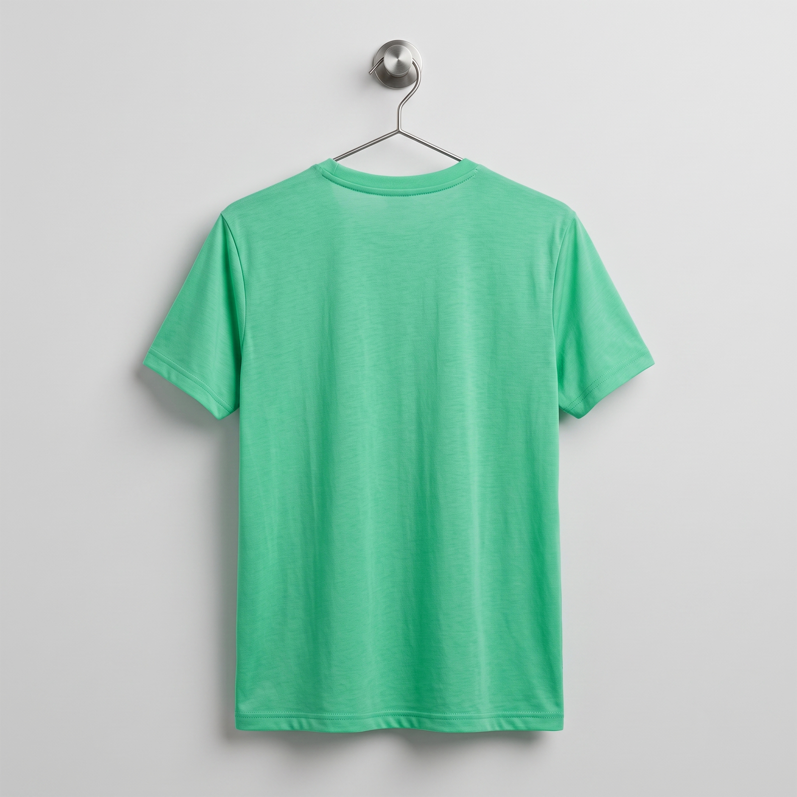 T Shirt SPသား စိမ်းပြာ image 1