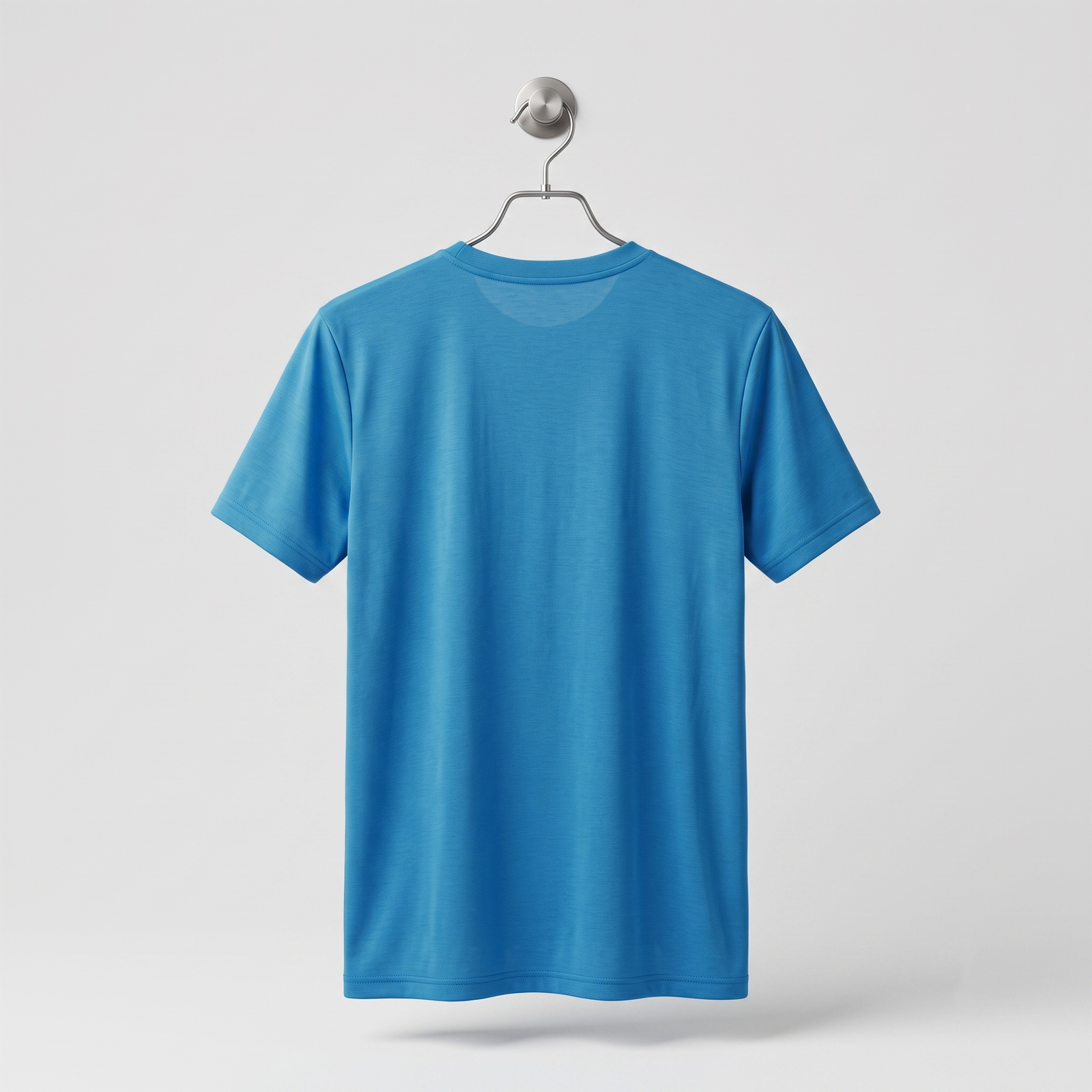 T Shirt SPသား တယ်လီနောပြာ(ပြာနု) / (ပြာရင့်) image 1