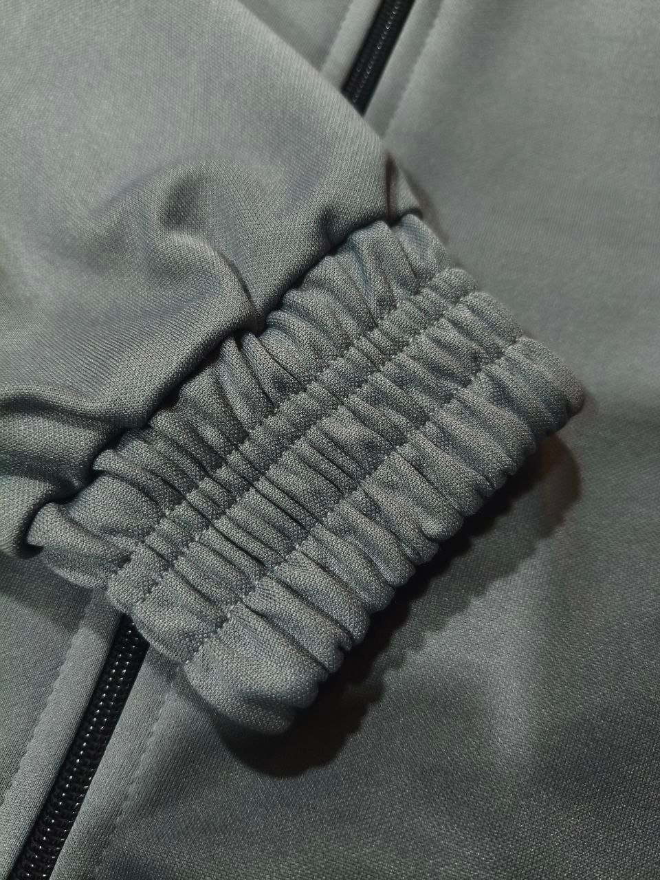 Zolt Tracksuit (ခဲ) image 4