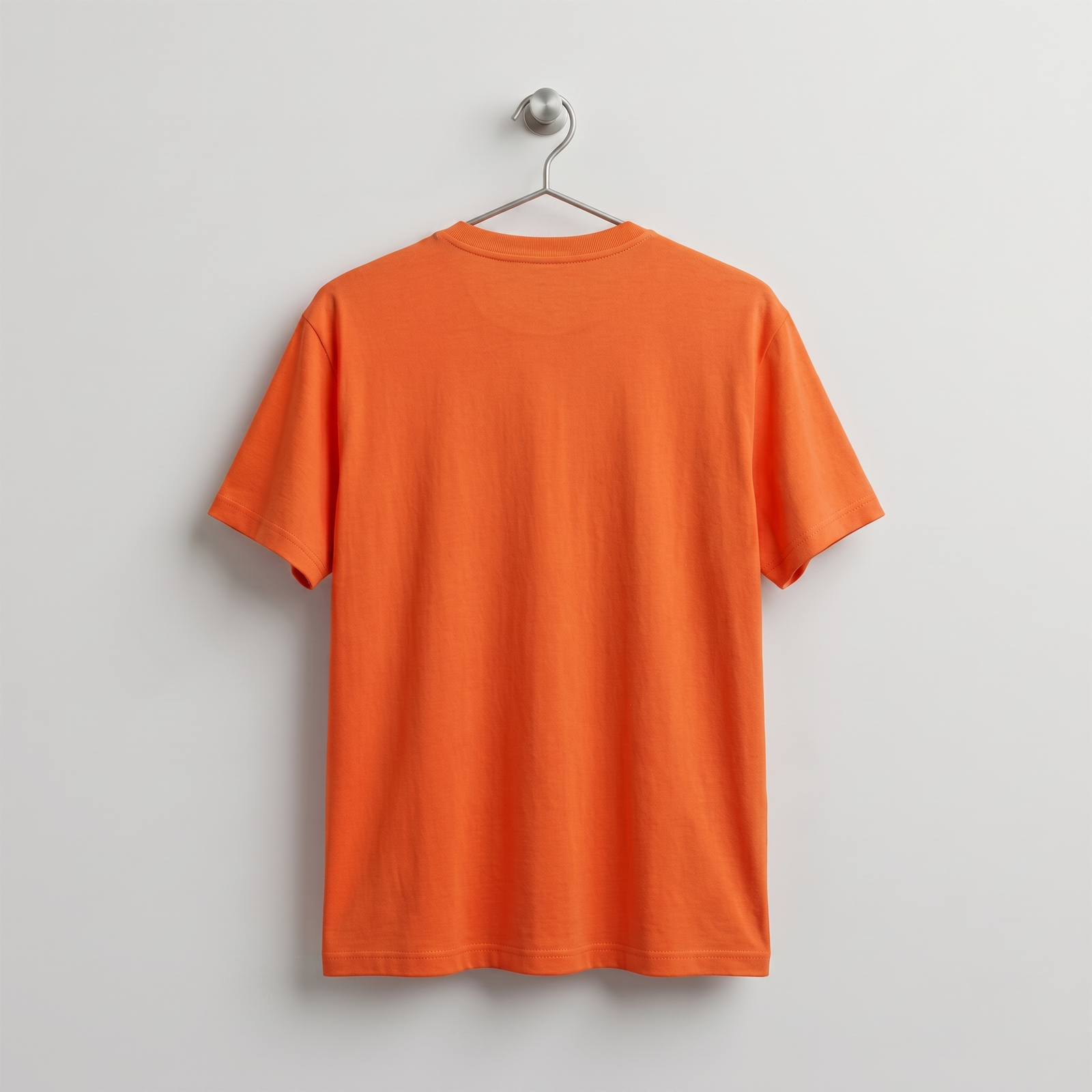 T Shirt CVC သား လိ‌မ္မော် image 1