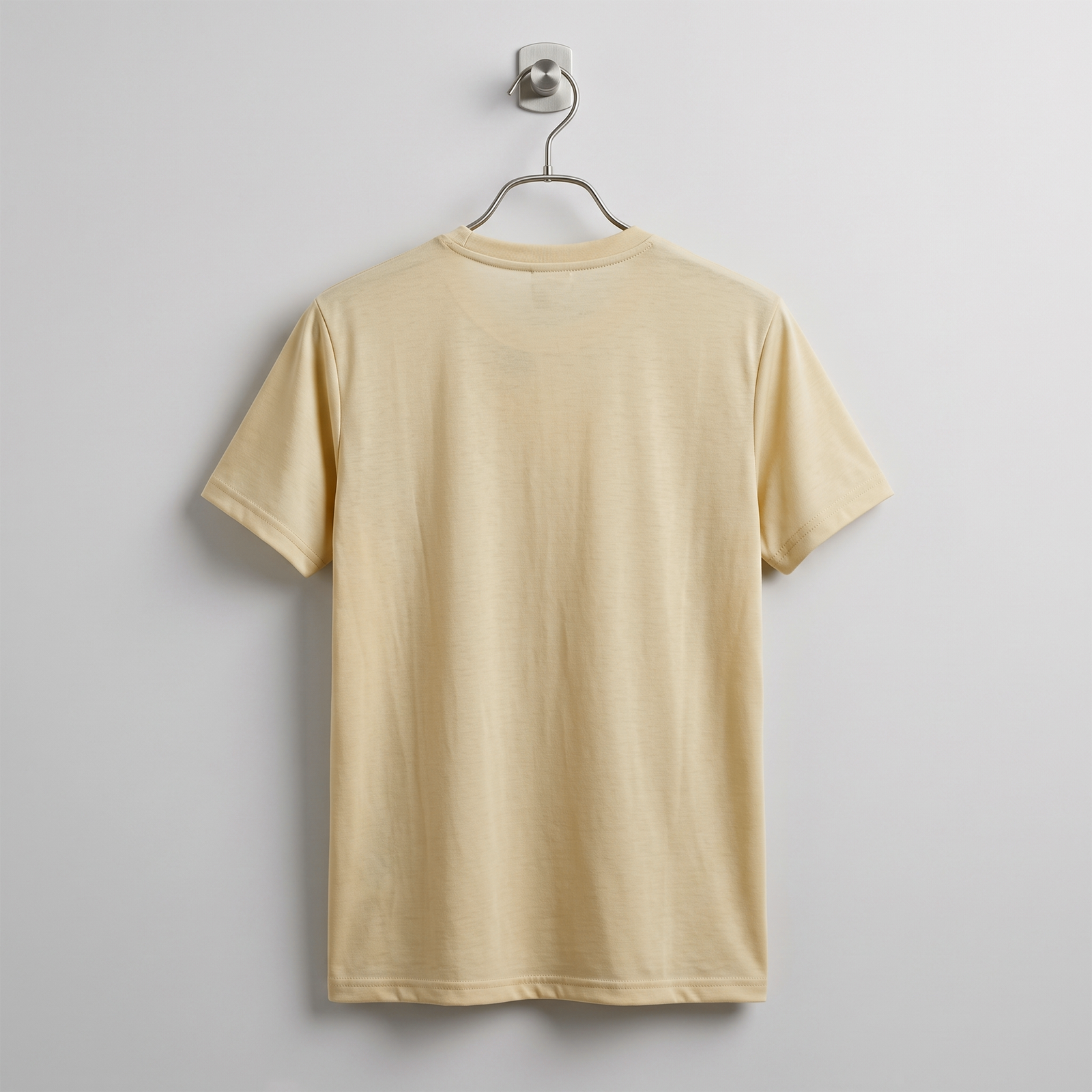 T Shirt SPသား အသား image 2