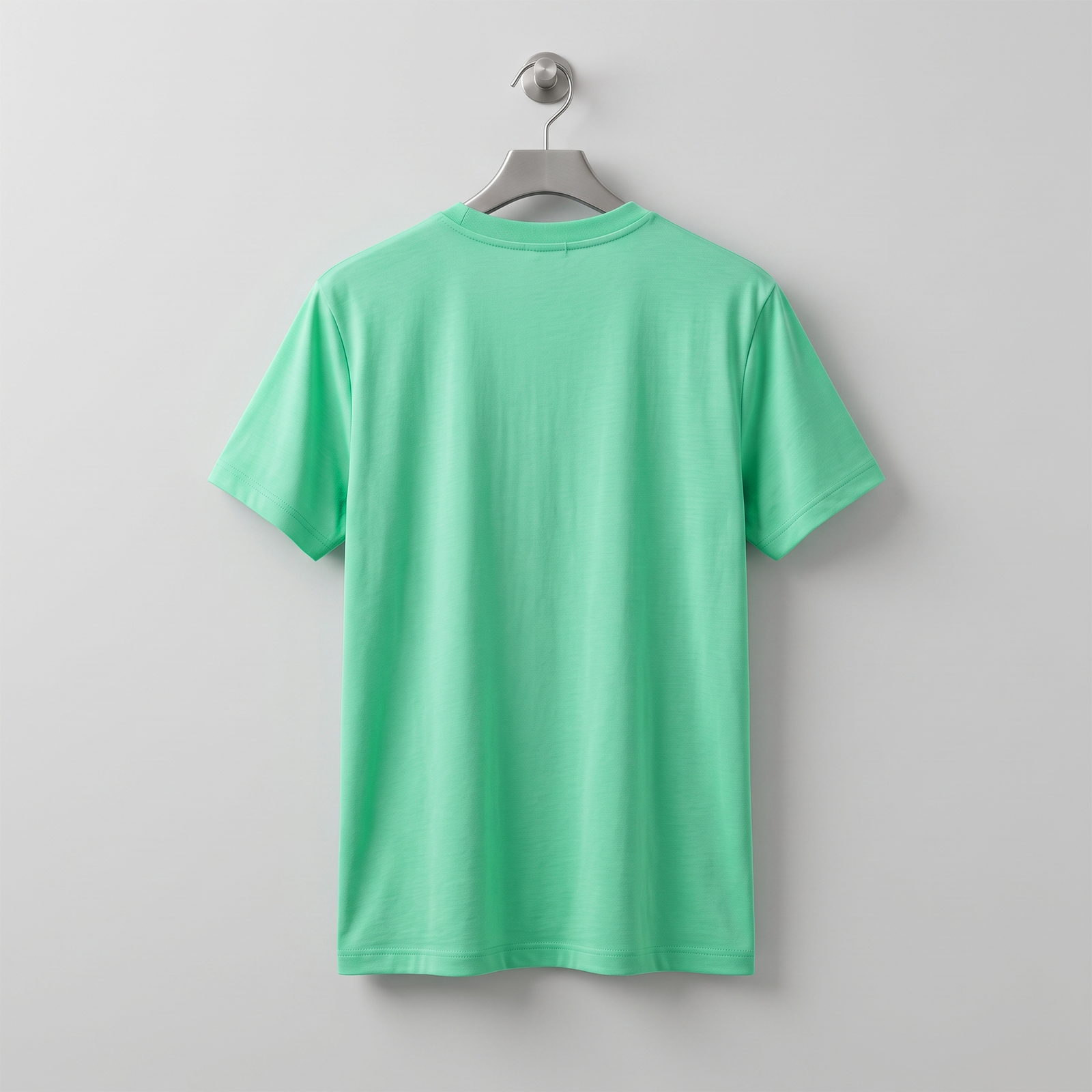 T Shirt SPသား ကျေးဥစိမ်းရင့် / နု image 4