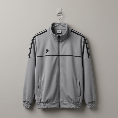 Zolt Tracksuit (ခဲ)