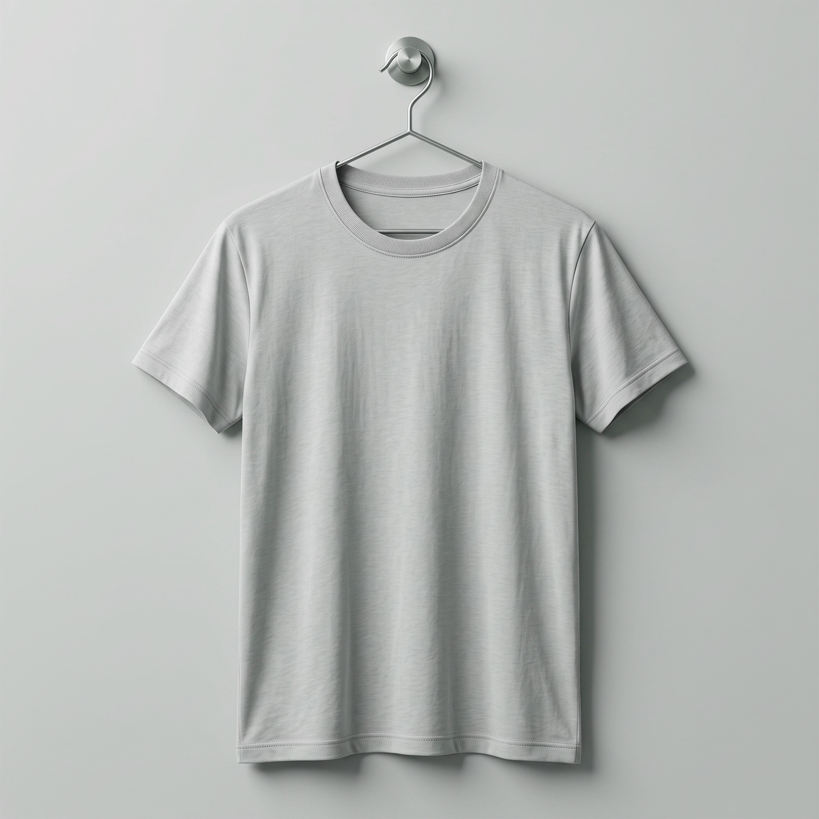 T Shirt SPသား ခဲ image 1