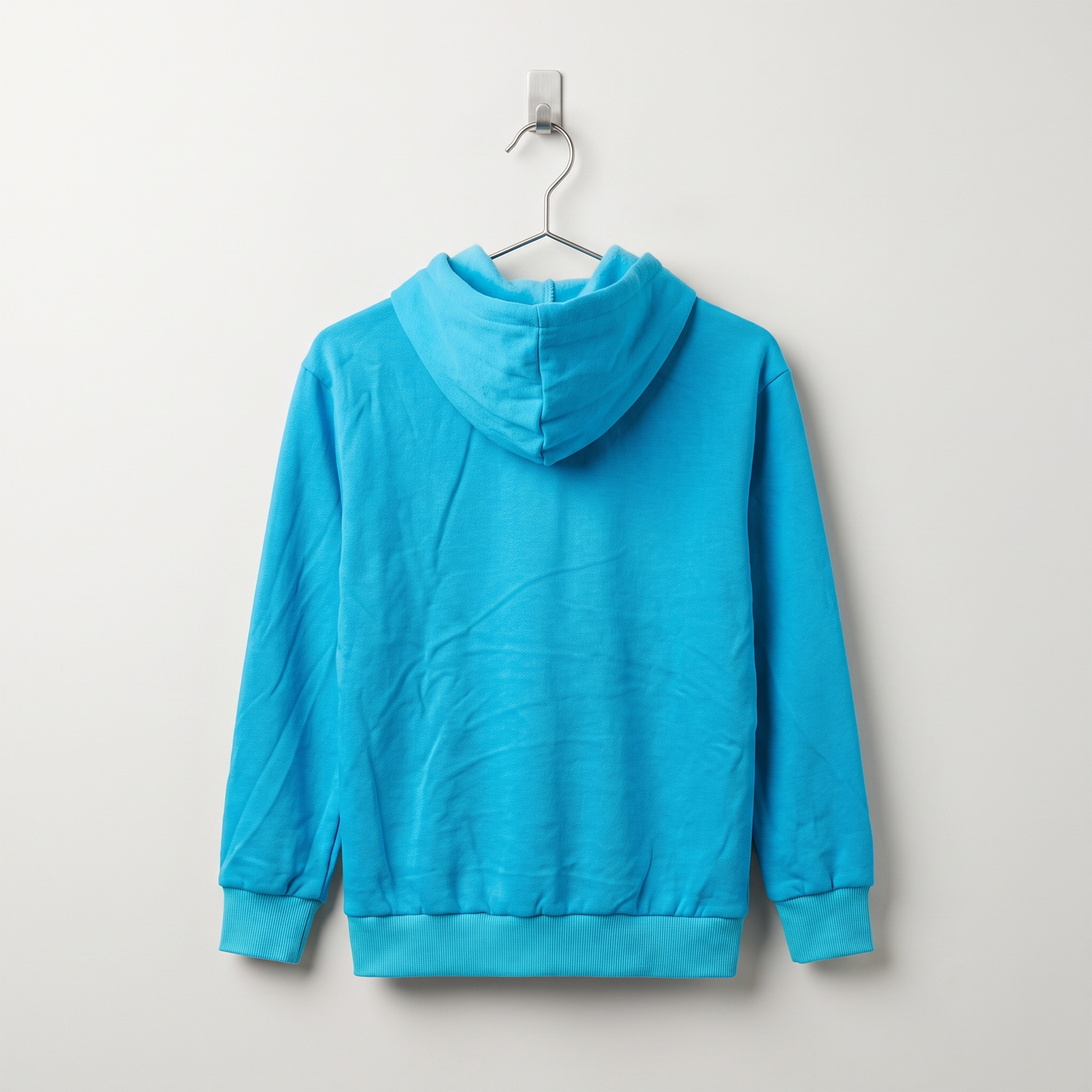 Hoddie (ဟူဒီ တယ်လီနောပြာ) image 2