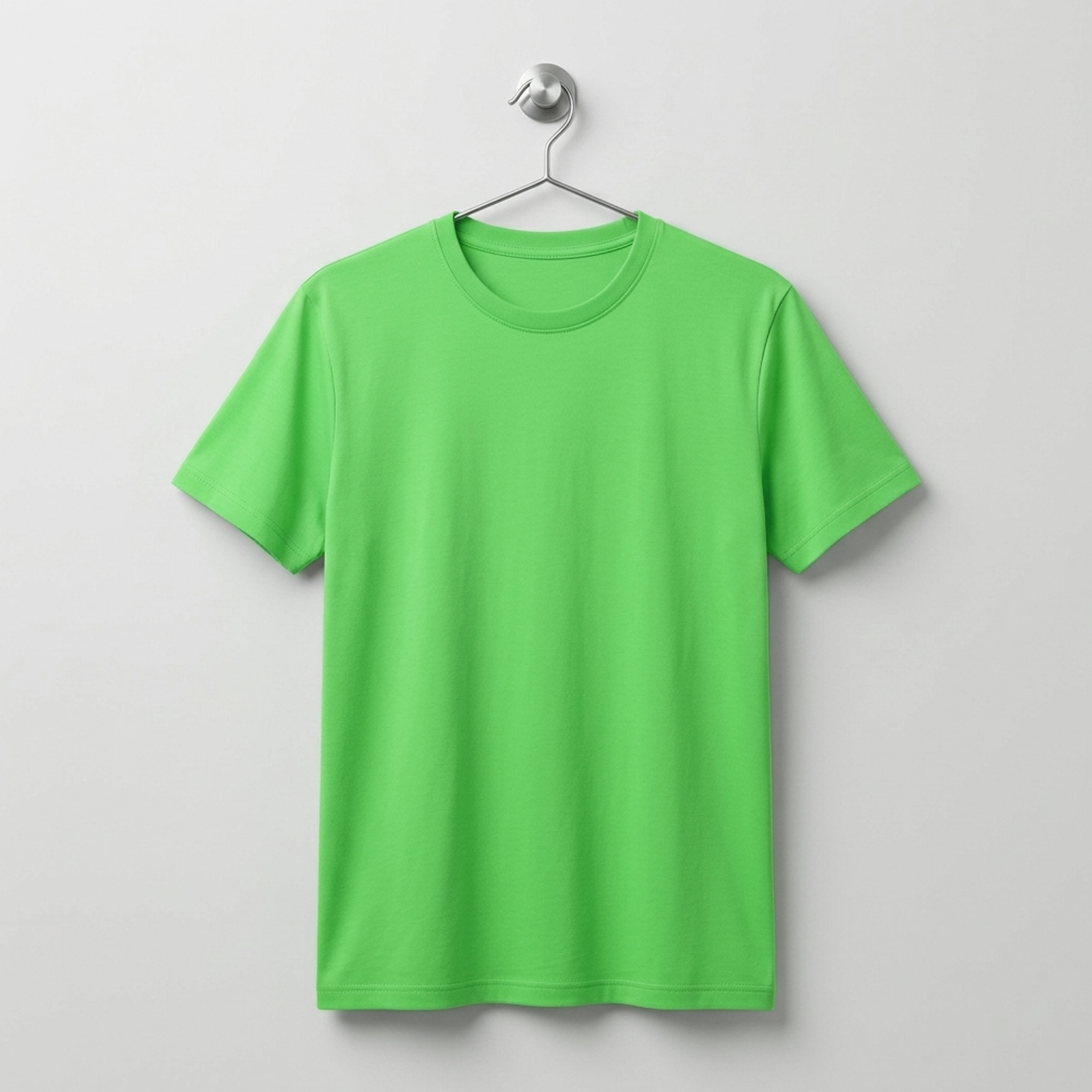 T Shirt COM သား စိမ်းနု image 2