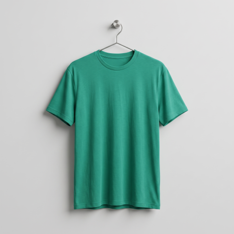 T Shirt SPသား ကျေးဥစိမ်းရင့် / နု