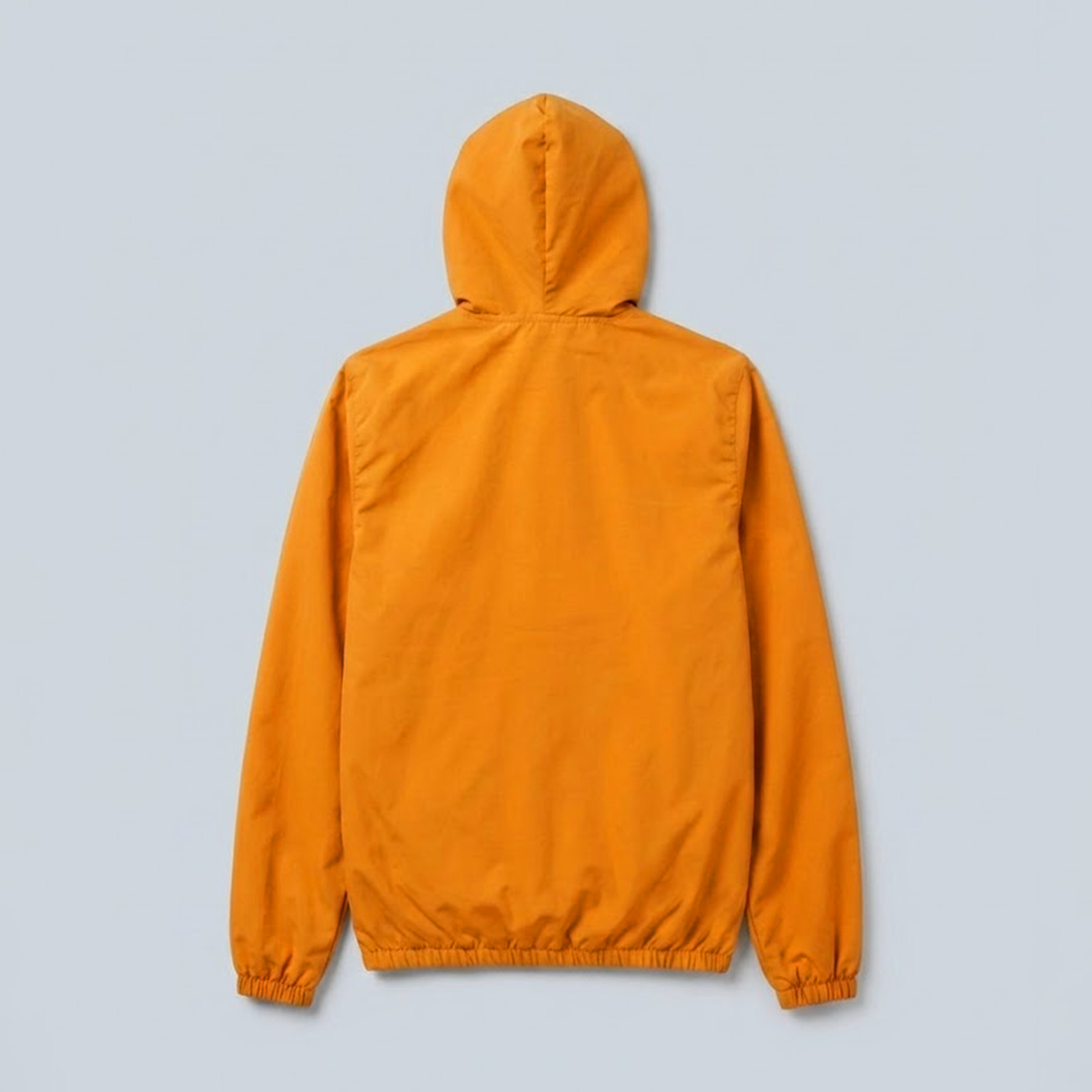 Rain Jacket (မိုးကာမျှော့စည်းလိမ္မော်) image 2