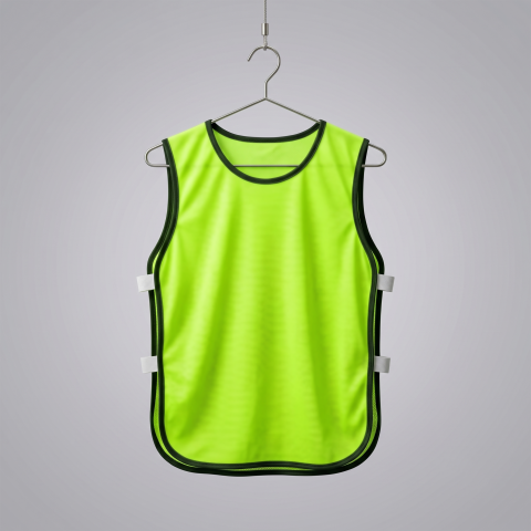 NYS Training Suit မော်ဒန်စိမ်း