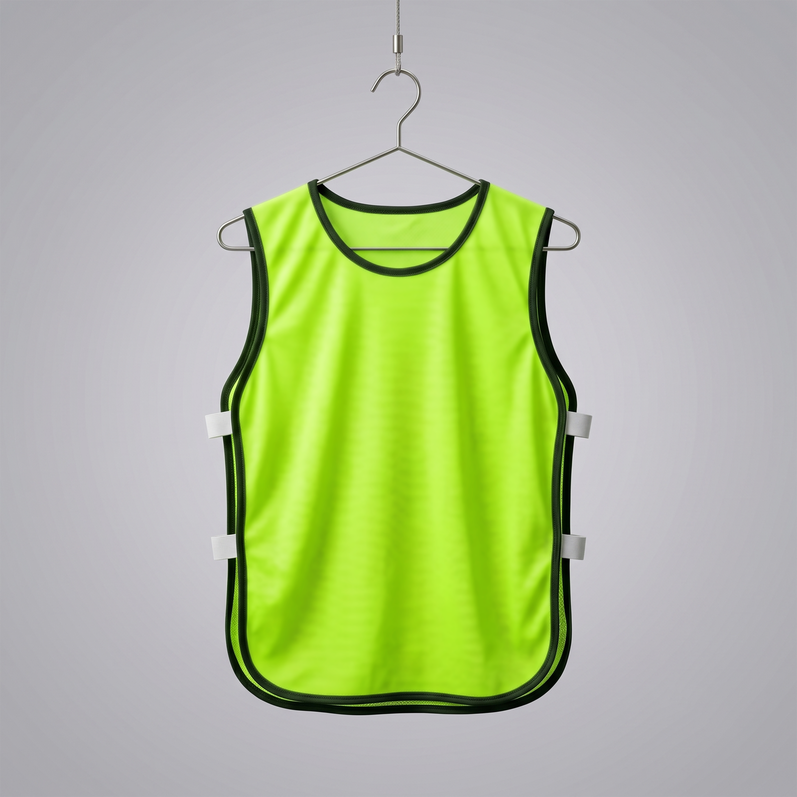 NYS Training Suit မော်ဒန်စိမ်း image 2