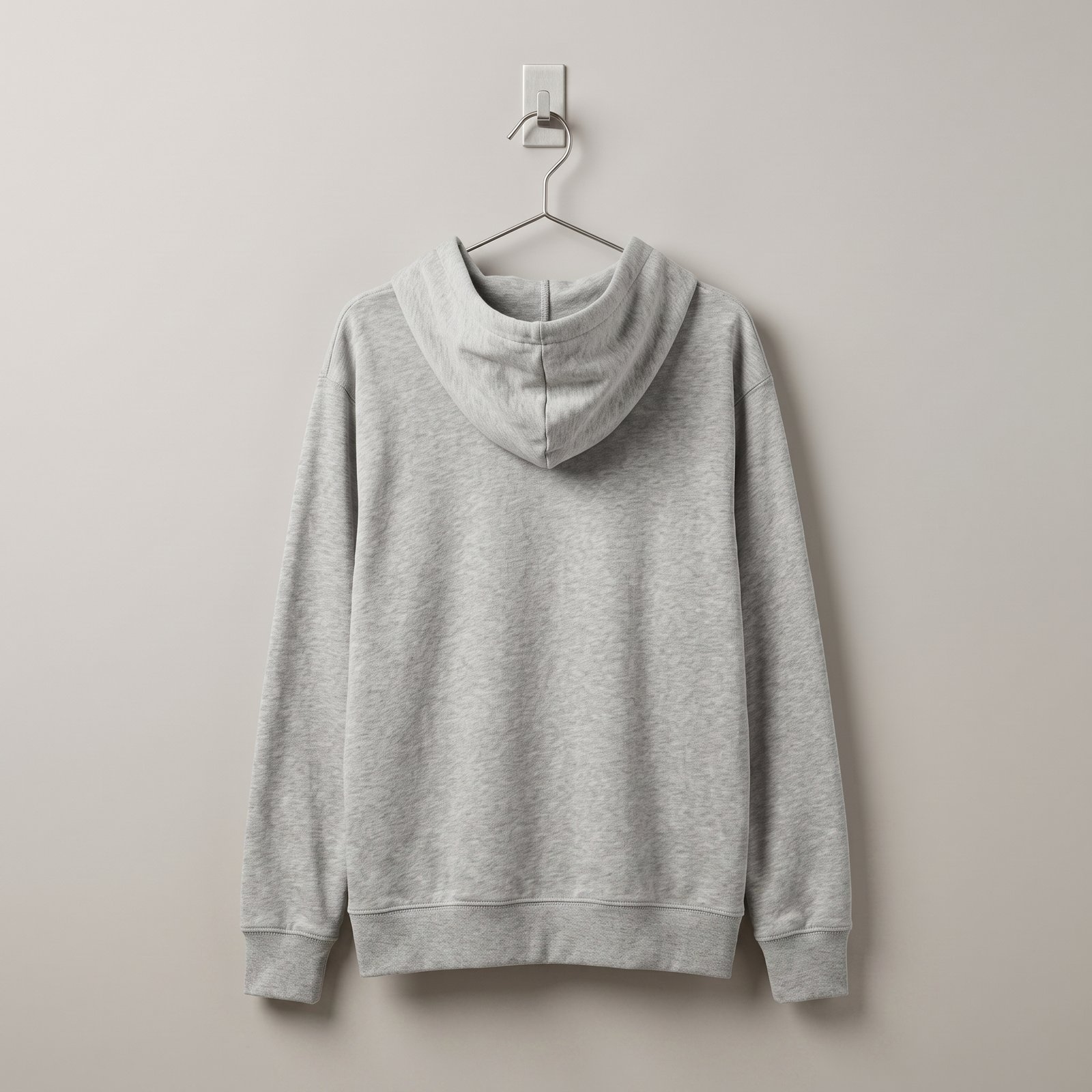 Hoddie (ဟူဒီ ခဲရင့် အစည်း ခဲရင့်) image 1