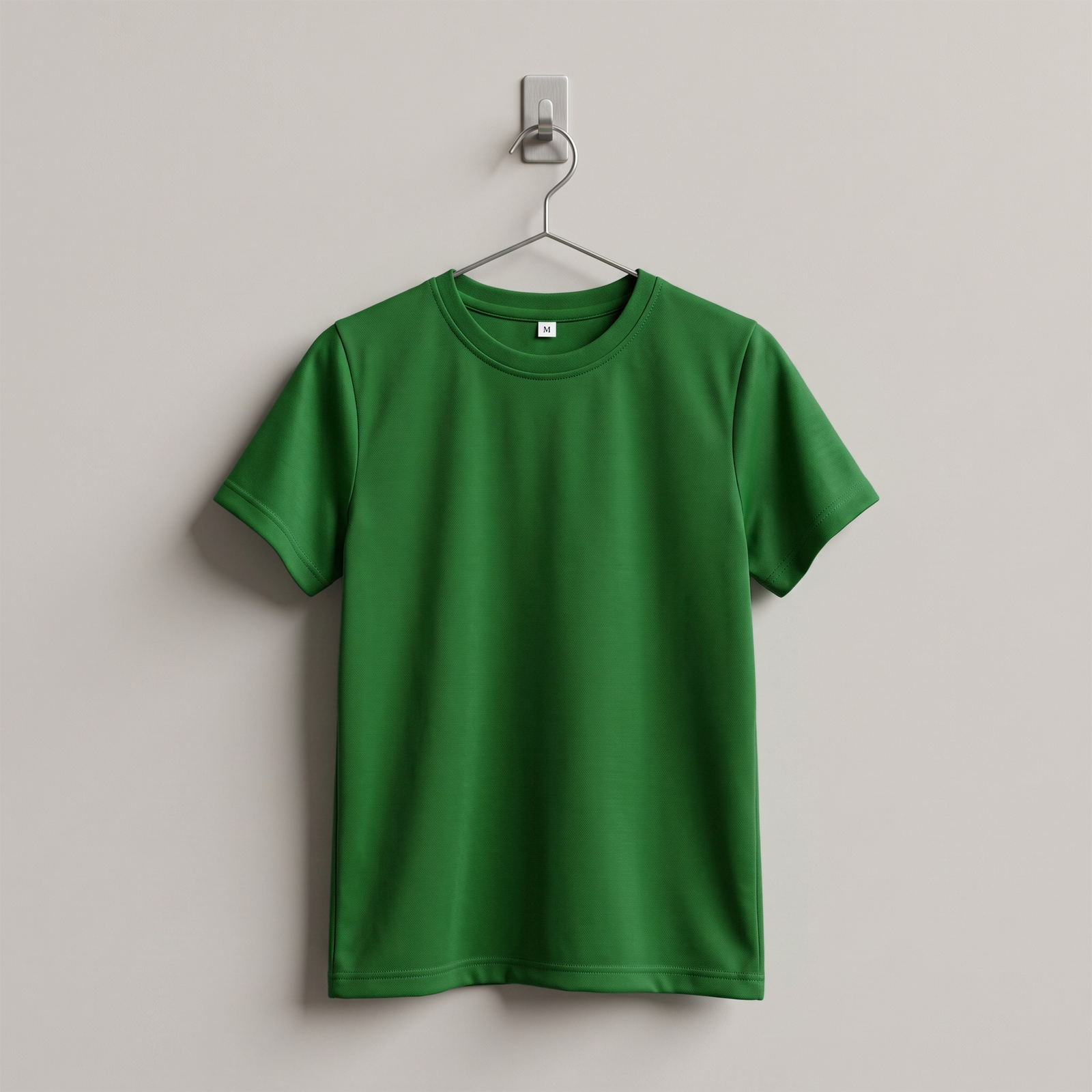 T Shirt SPသား အစိမ်း image 2