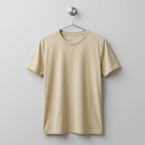 T Shirt SPသား အသား