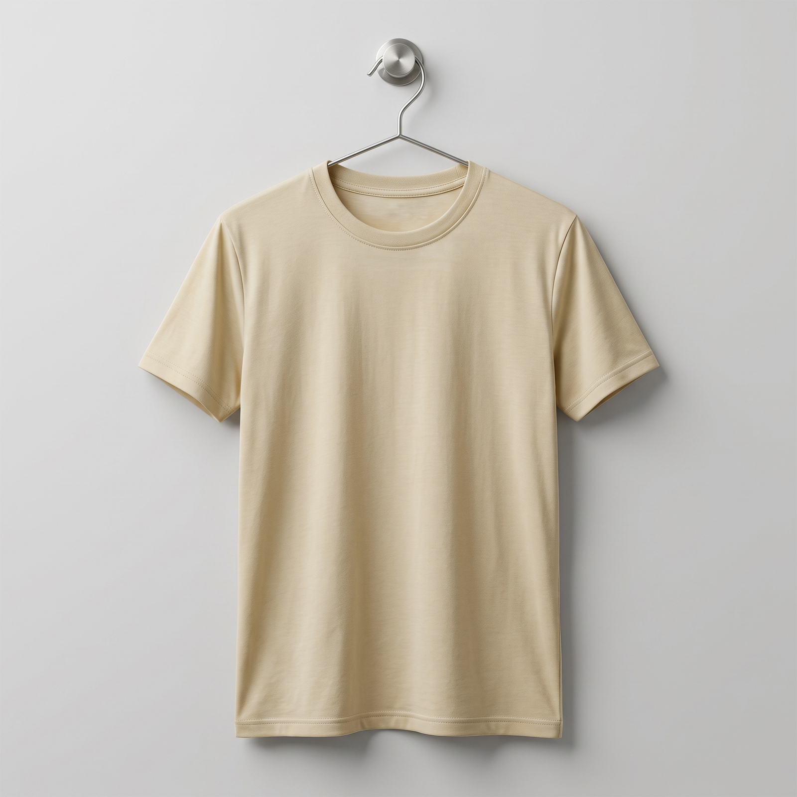 T Shirt SPသား အသား image 1