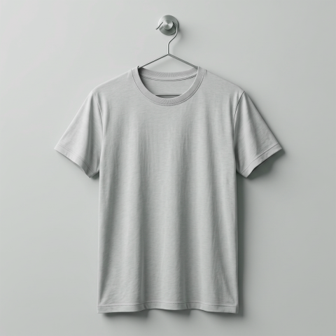 T Shirt SPသား ခဲ