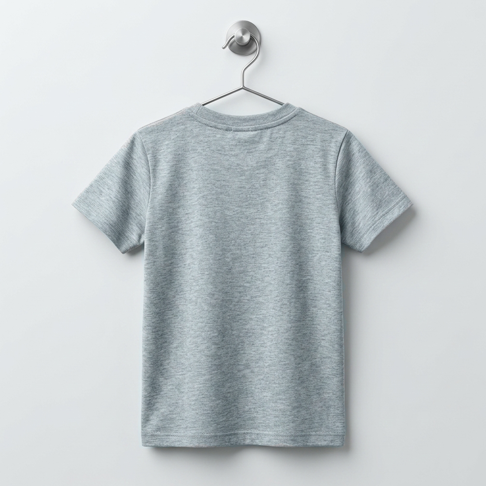T Shirt CVC သား ခဲ ကလေး image 2
