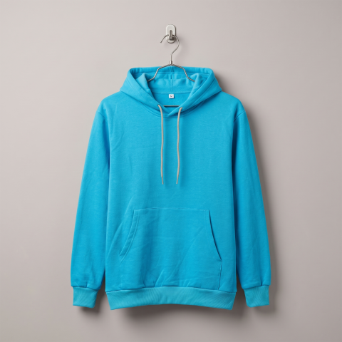 Hoddie (ဟူဒီ တယ်လီနောပြာ)