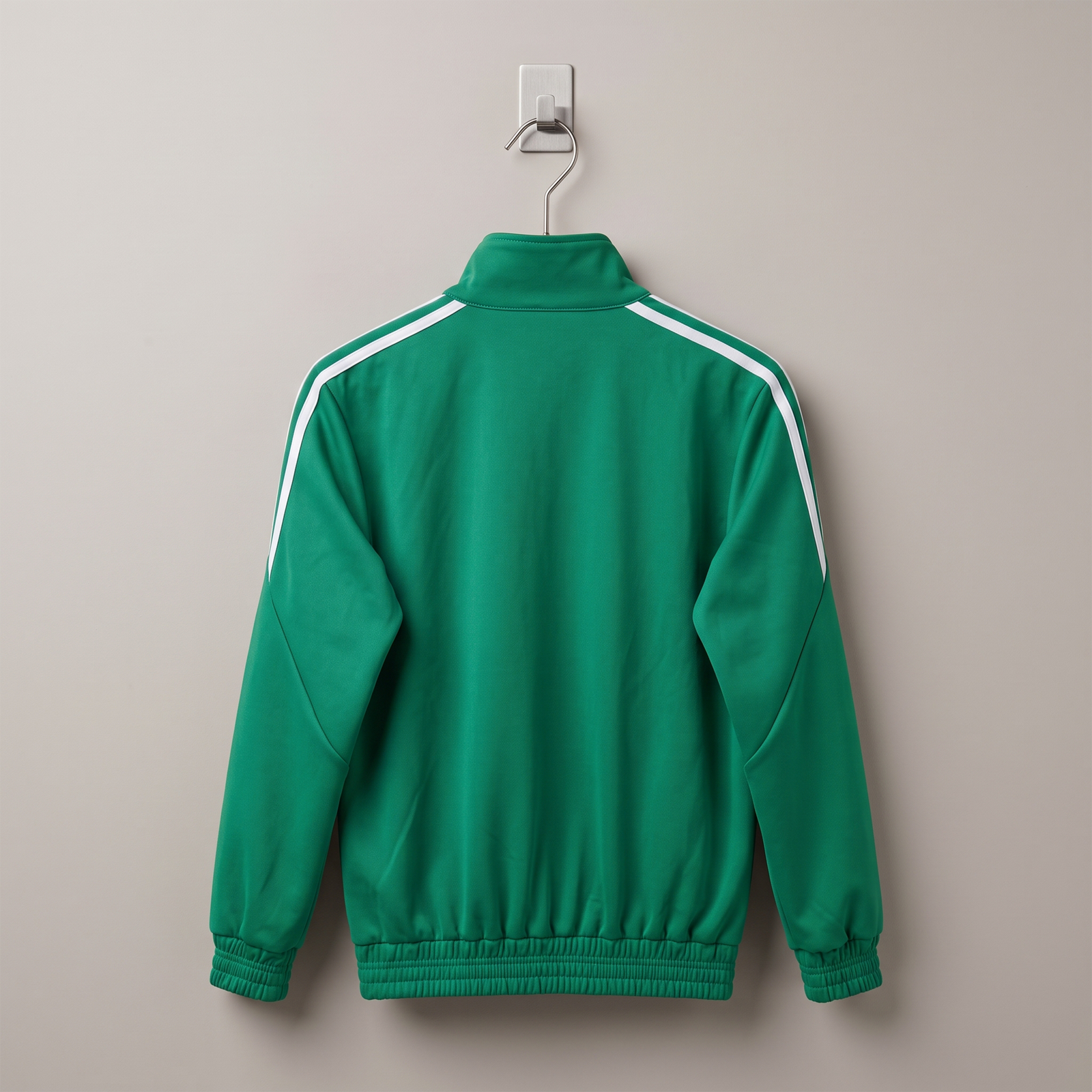 Zolt Tracksuit (အစိမ်း) image 4