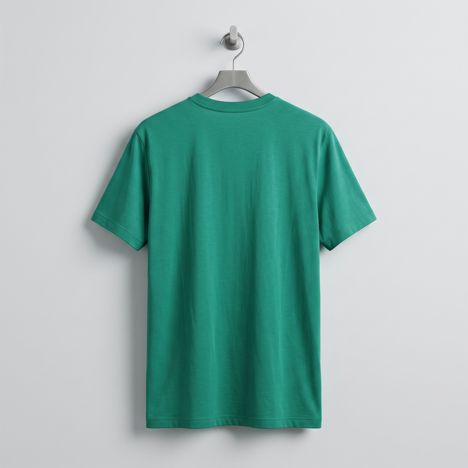 T Shirt SPသား ကျေးဥစိမ်းရင့် / နု image 2