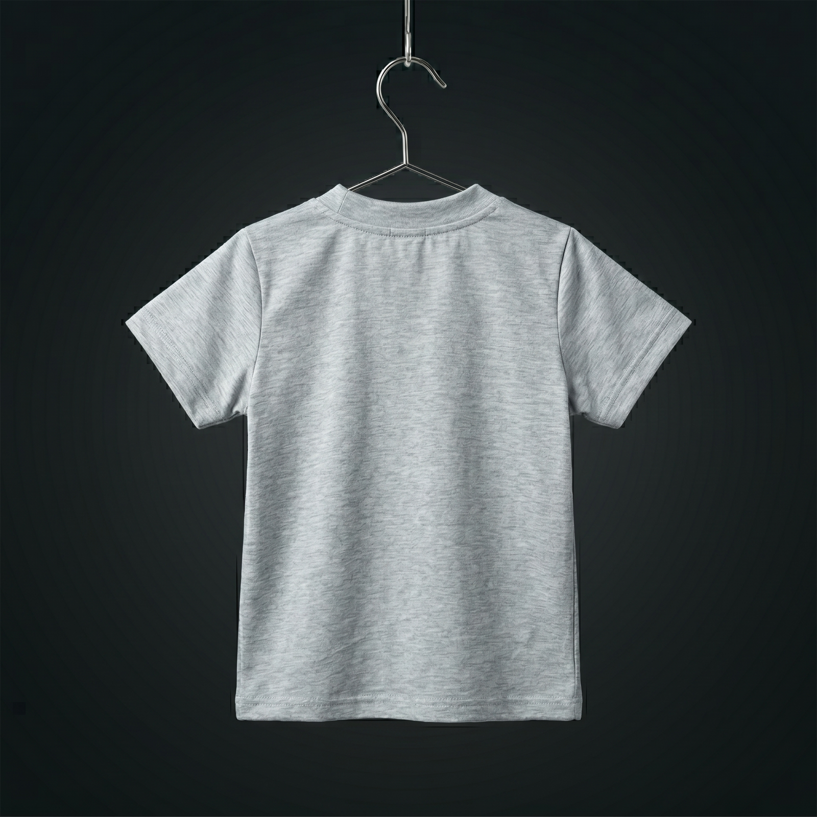 T Shirt SPသား ခဲ ကလေး image 2
