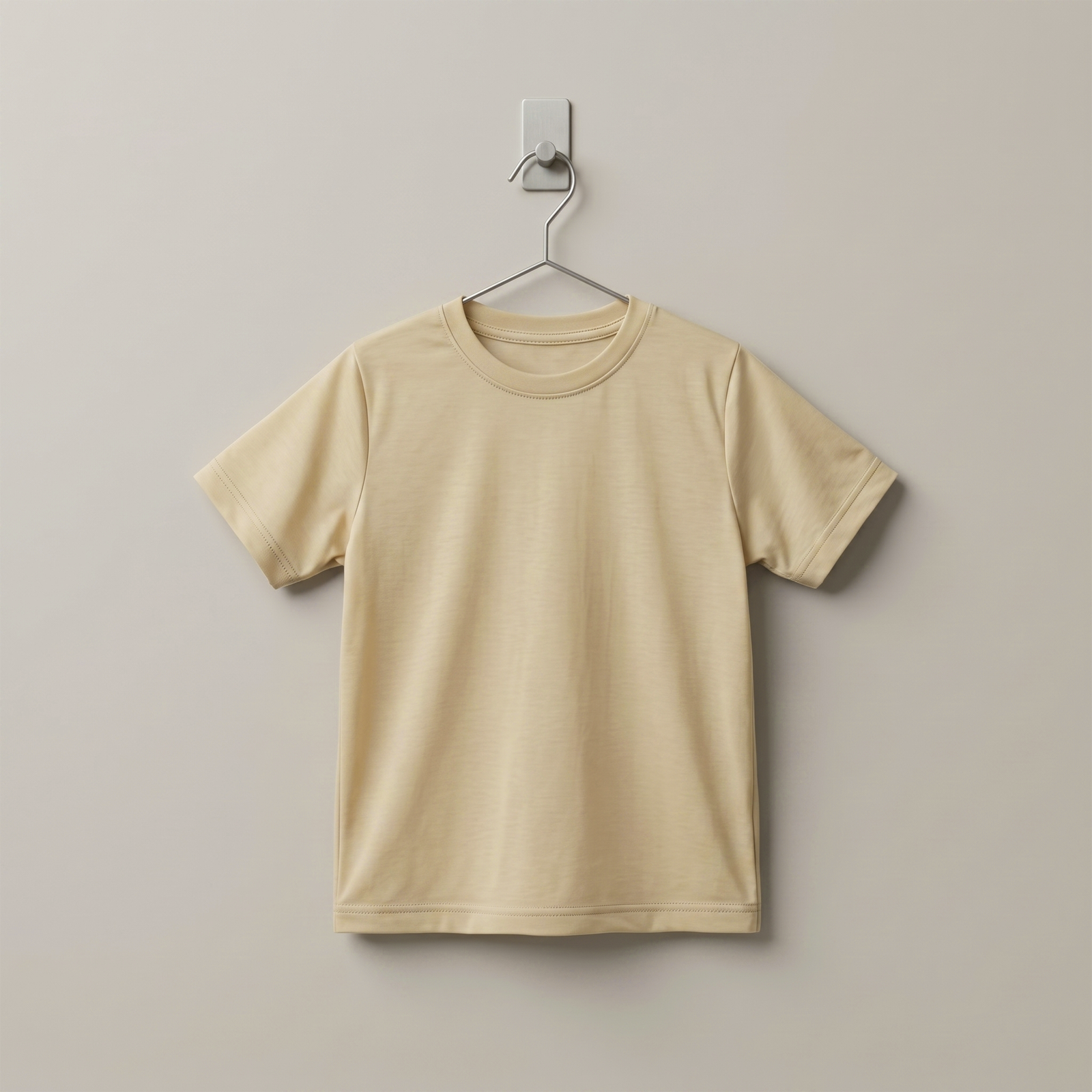 T Shirt SPသား အသား ကလေး image 2