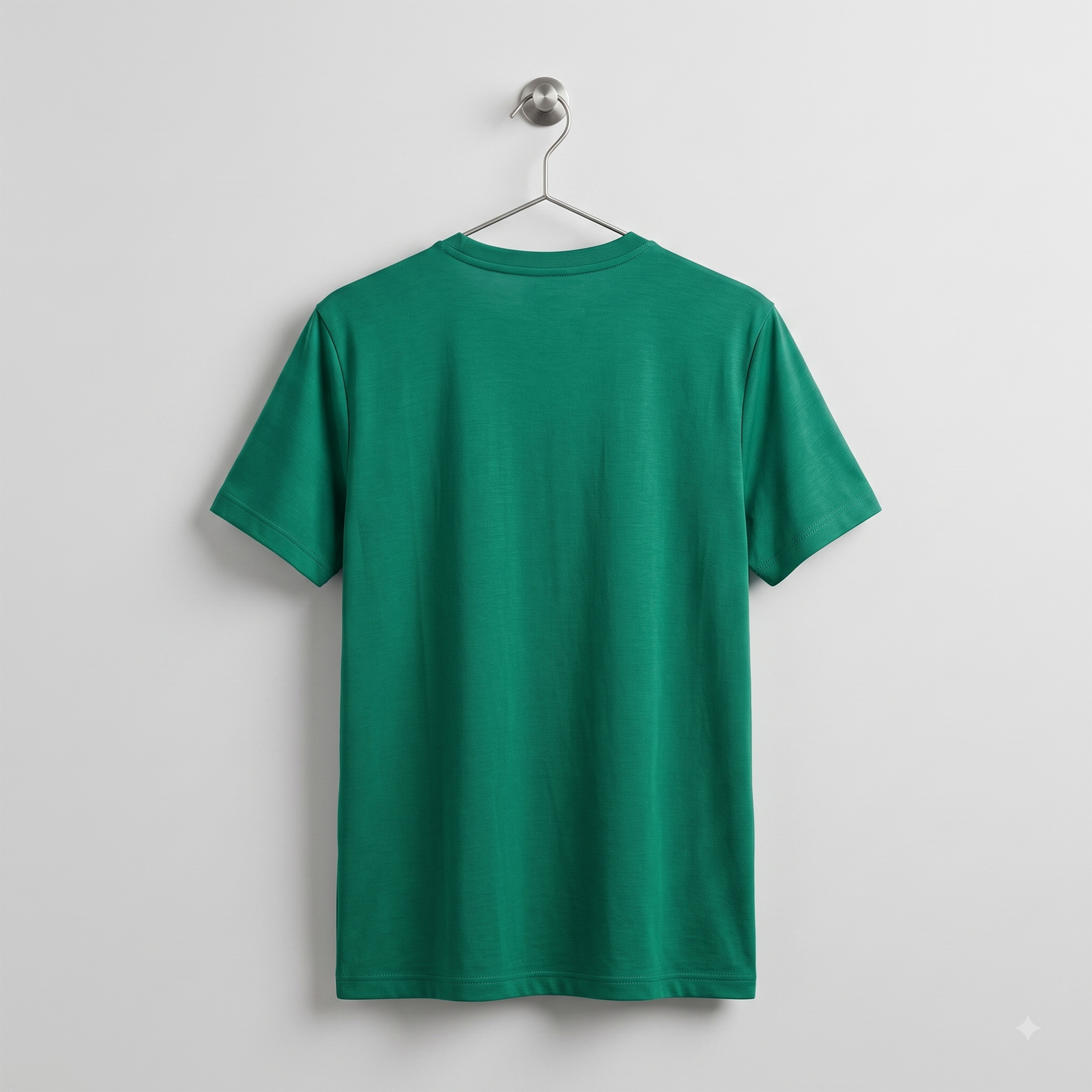 T Shirt SPသား ကျေးဥစိမ်းရင့် image 2