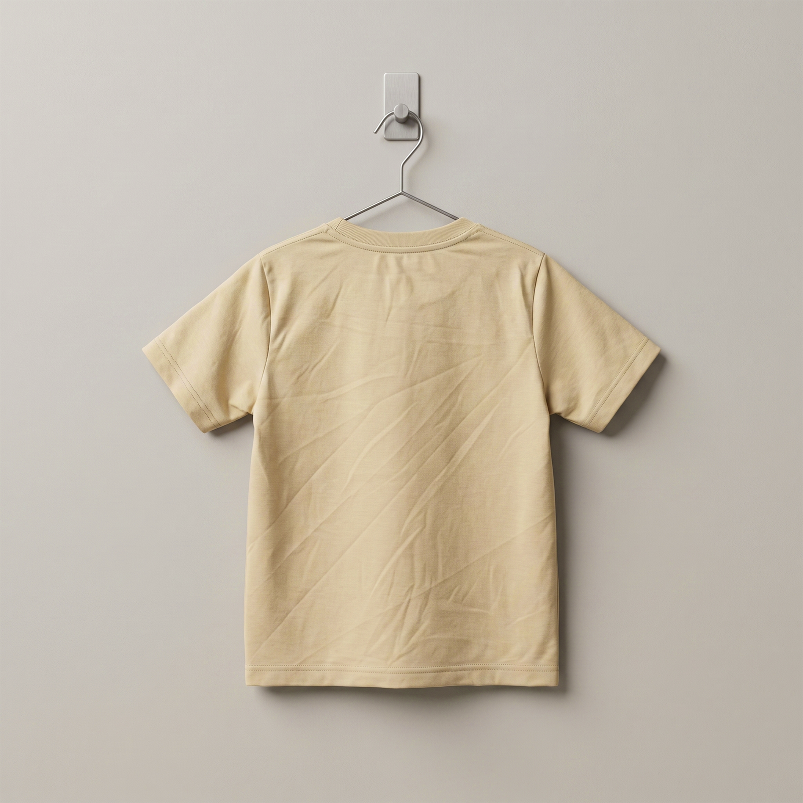 T Shirt SPသား အသား ကလေး image 1