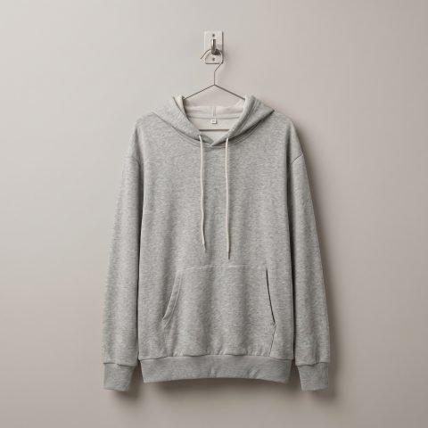 Hoddie (ဟူဒီ ခဲရင့် အစည်း ခဲရင့်)