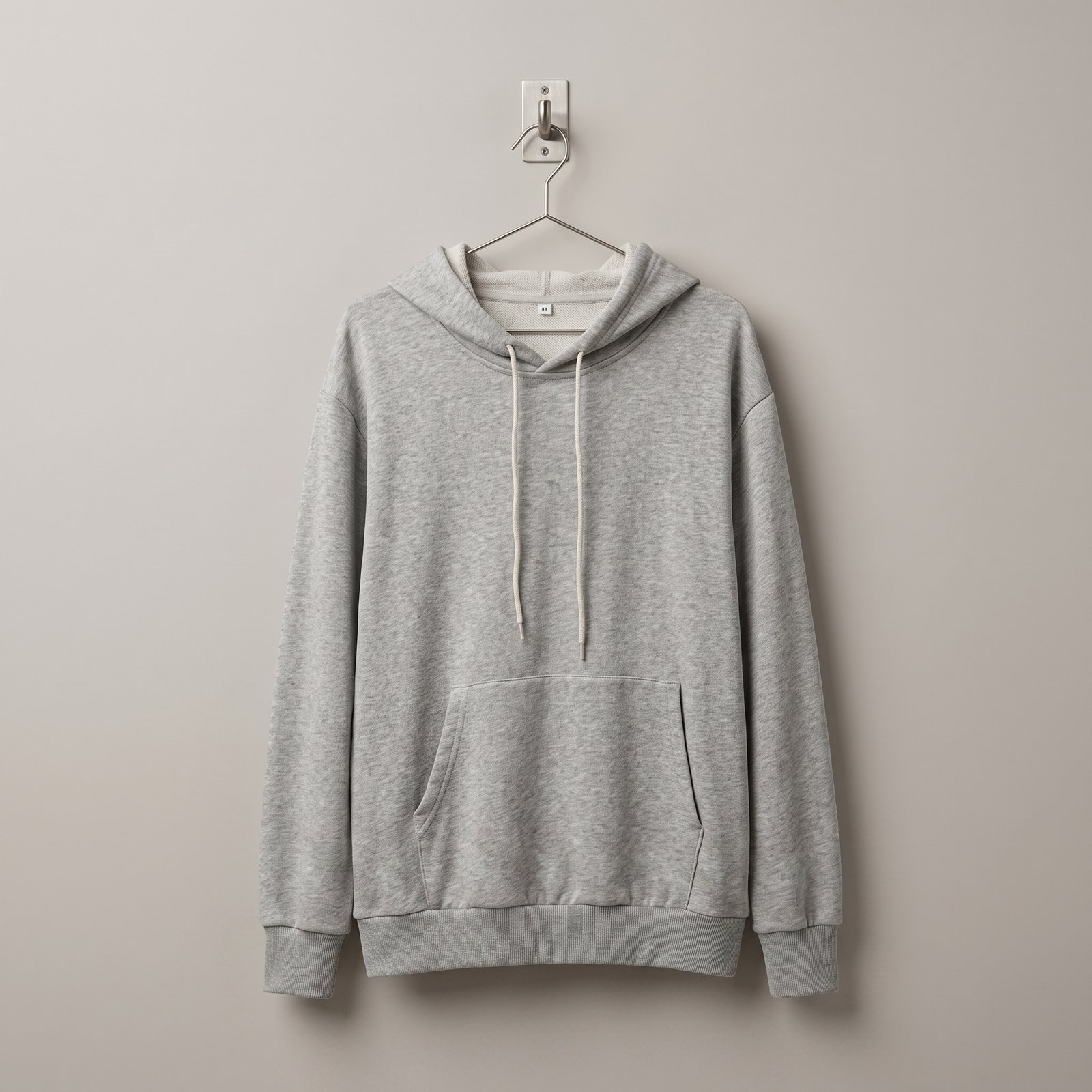 Hoddie (ဟူဒီ ခဲရင့် အစည်း ခဲရင့်) image 2