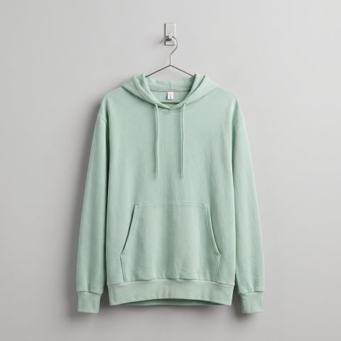 Hoddie (ဟူဒီ နို့စိမ်း)