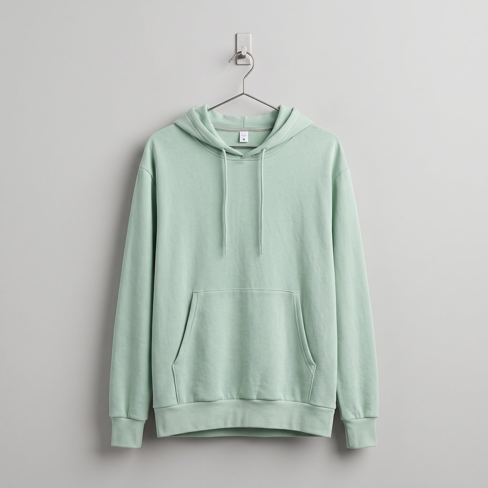 Hoddie (ဟူဒီ နို့စိမ်း) image 1