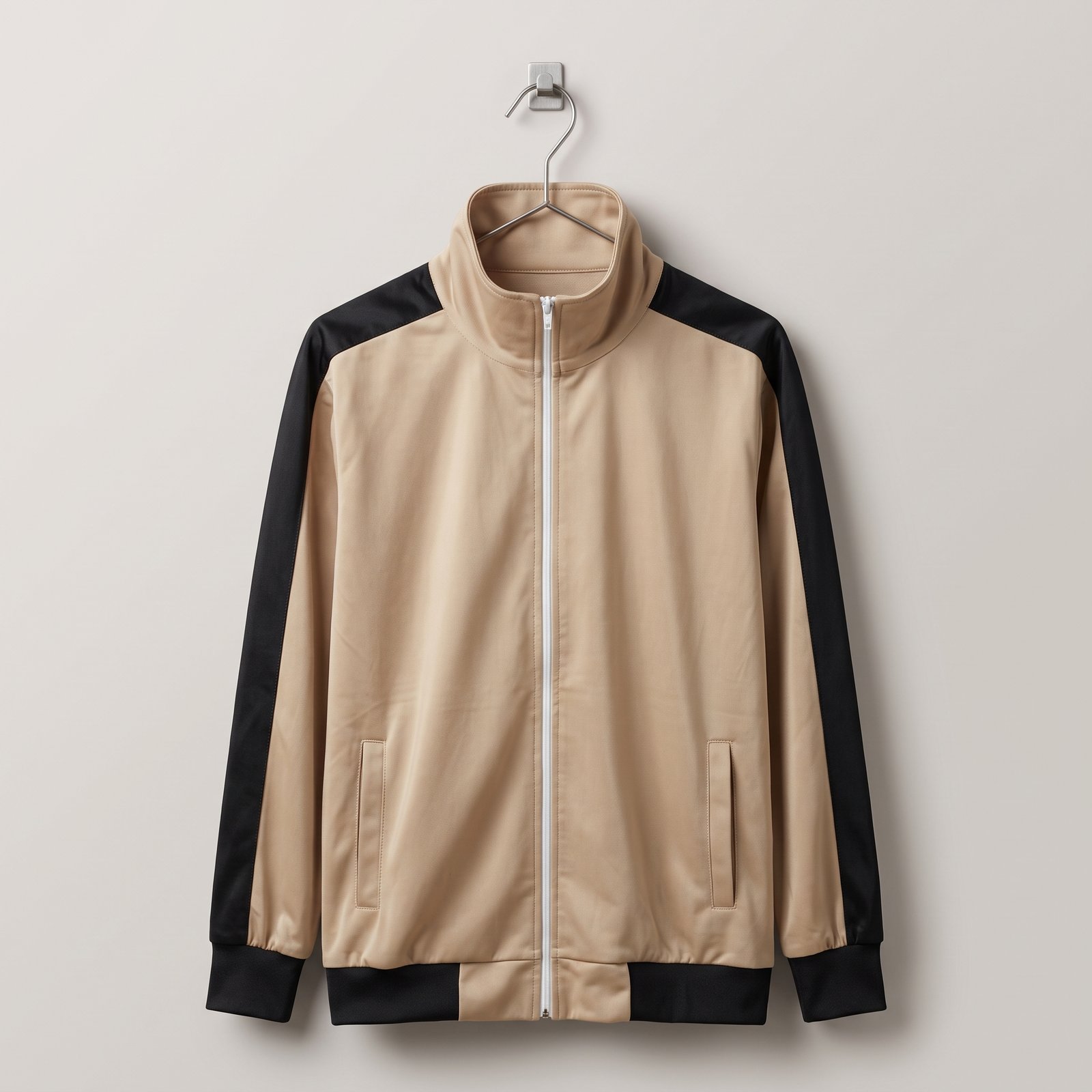 Tracksuit (ကတ္တီပါအသား ) image 2