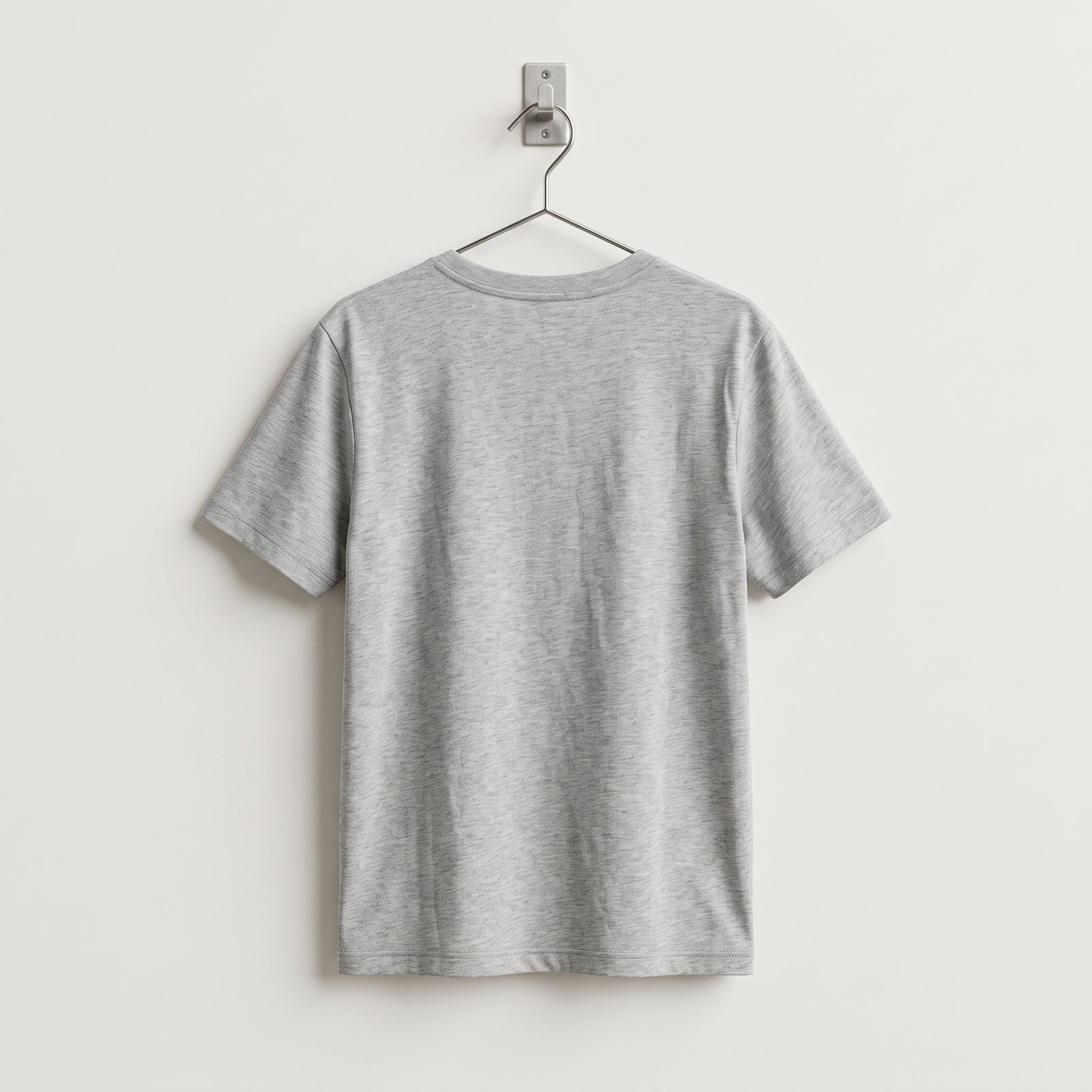 T Shirt COM သား ခဲမှိုတက် image 1