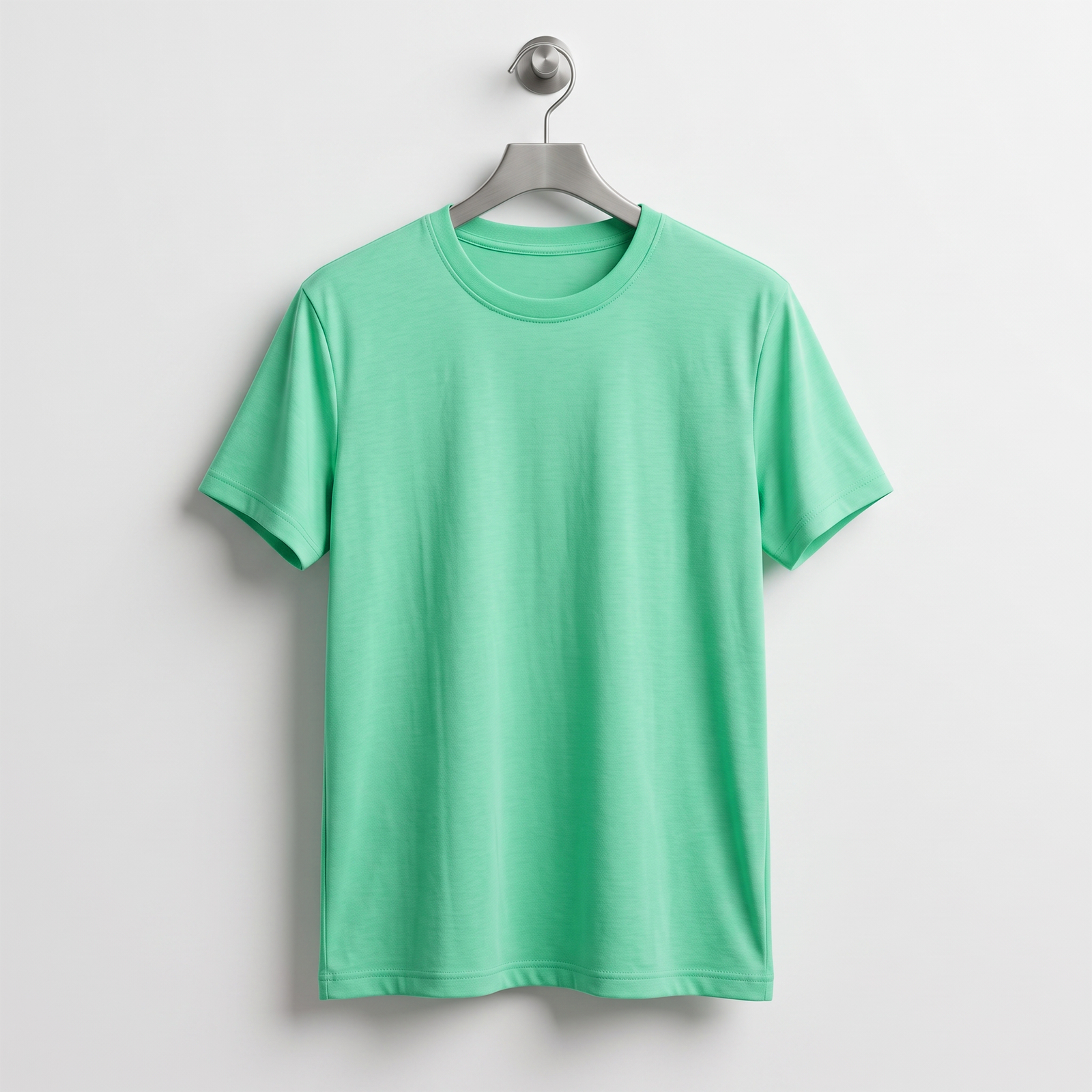 T Shirt SPသား ကျေးဥစိမ်းရင့် / နု image 3