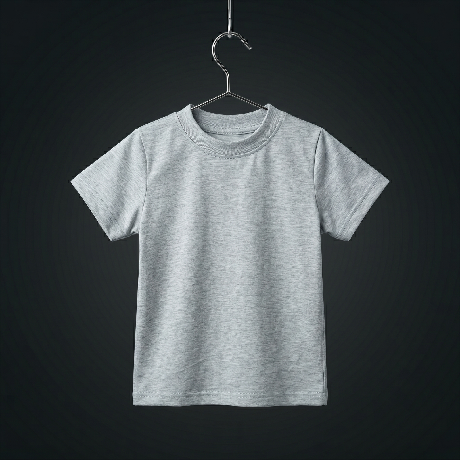 T Shirt SPသား ခဲ ကလေး image 1