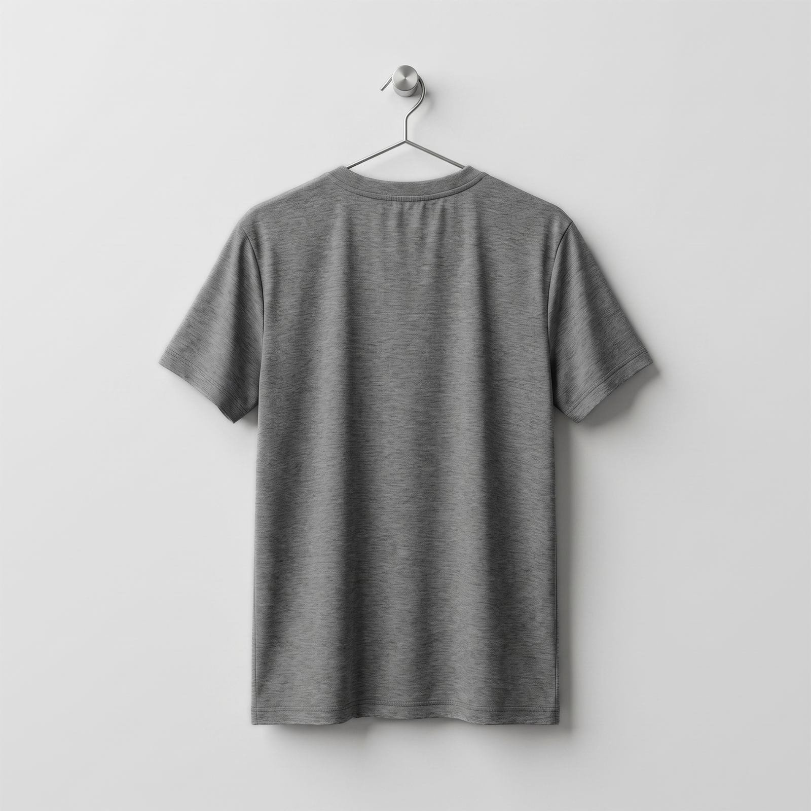 T Shirt SPသား ခဲမှိုရင့် image 1