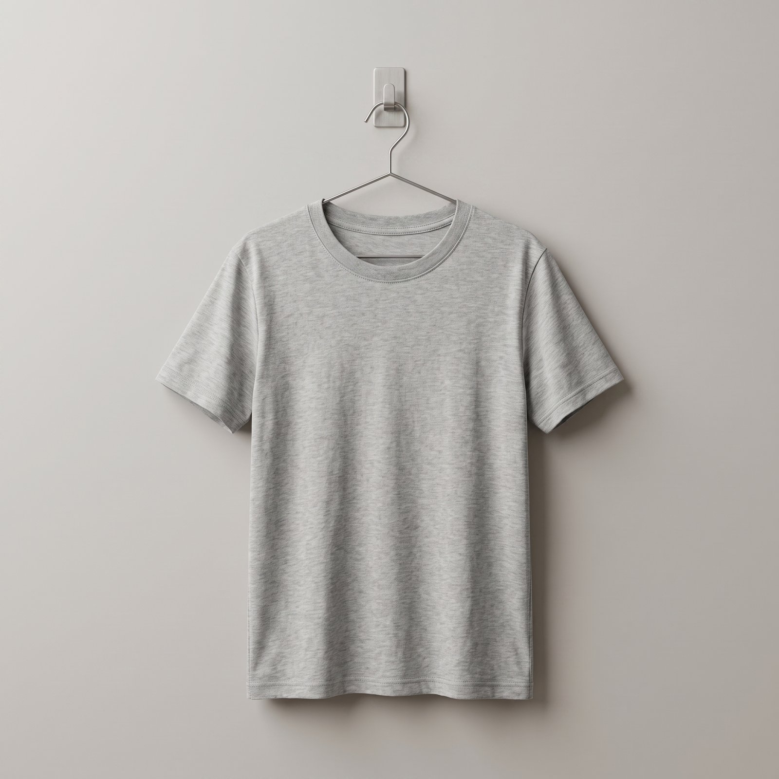 T Shirt COM သား ခဲမှိုတက် image 2