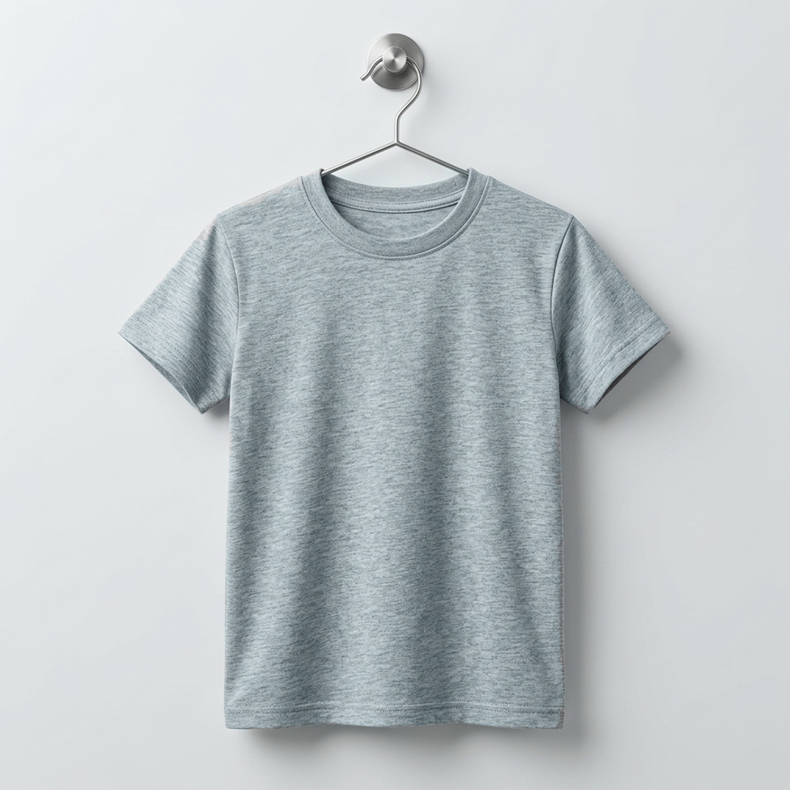 T Shirt CVC သား ခဲ ကလေး image 1