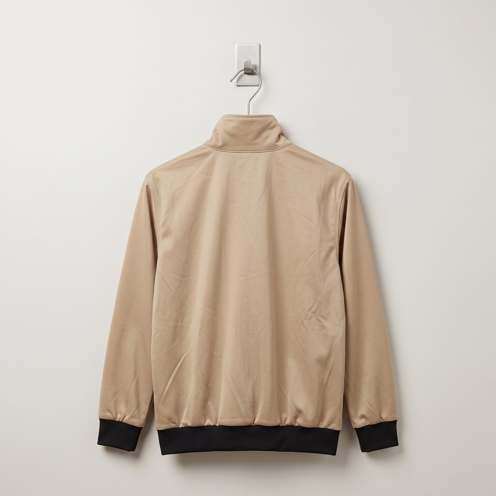 Tracksuit (ကတ္တီပါအသား ) image 1