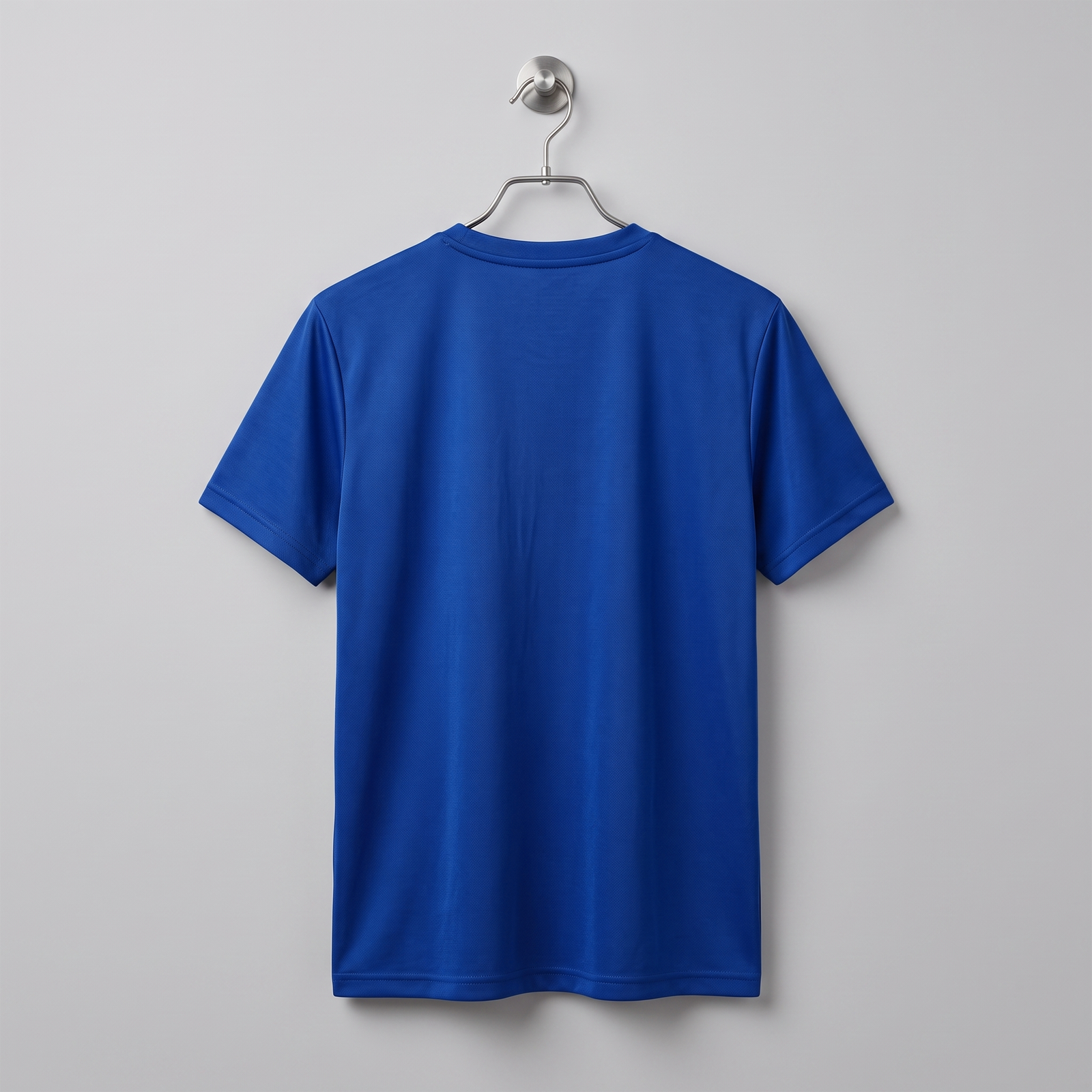 T Shirt SPသား နက်ပြာနု / အပြာရင့် image 2