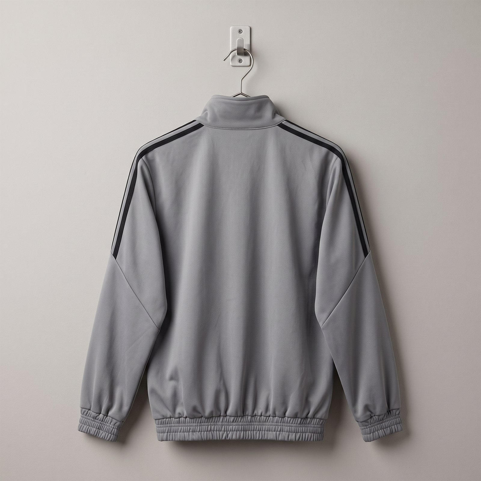 Zolt Tracksuit (ခဲ) image 2